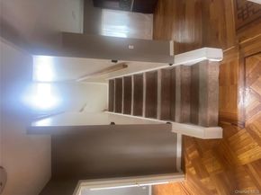1361 Star Avenue, Elmont NY 11003