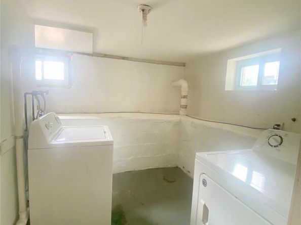 1361 Star Avenue, Elmont NY 11003