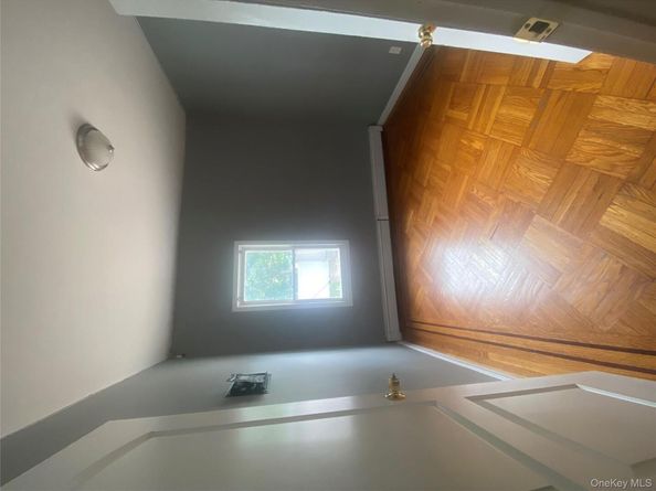 1361 Star Avenue, Elmont NY 11003