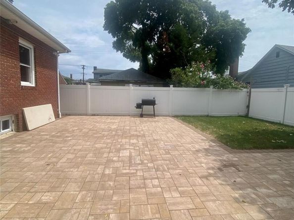 1361 Star Avenue, Elmont NY 11003