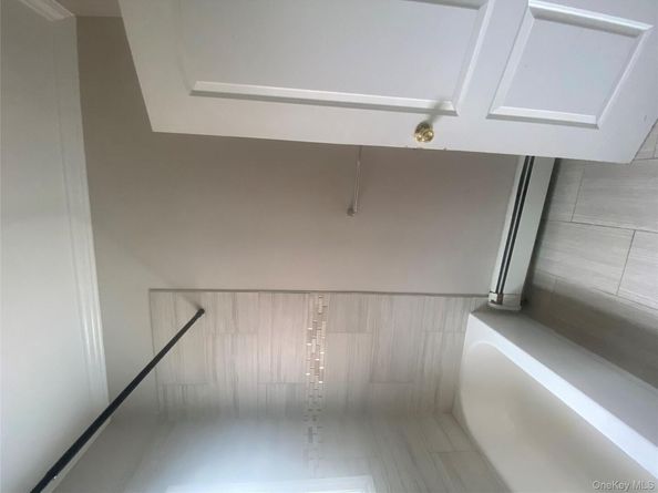 1361 Star Avenue, Elmont NY 11003