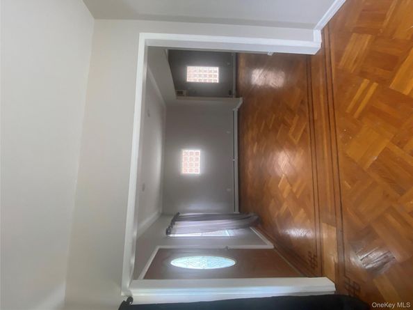 1361 Star Avenue, Elmont NY 11003