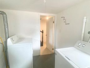 1361 Star Avenue, Elmont NY 11003