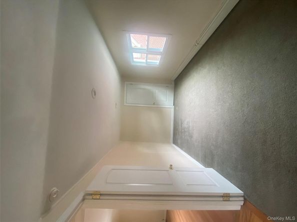 1361 Star Avenue, Elmont NY 11003