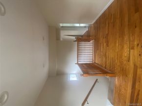 1361 Star Avenue, Elmont NY 11003