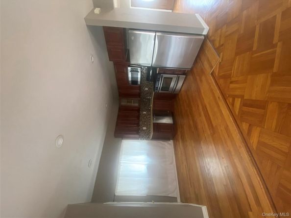 1361 Star Avenue, Elmont NY 11003