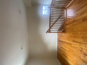 1361 Star Avenue, Elmont NY 11003