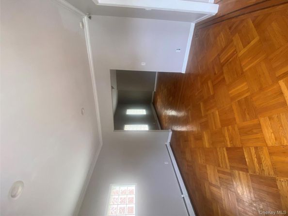 1361 Star Avenue, Elmont NY 11003