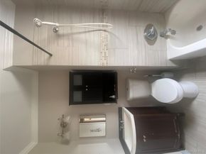1361 Star Avenue, Elmont NY 11003