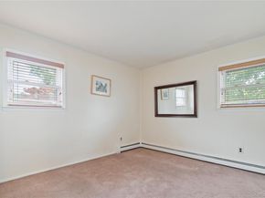52 Dover Street, Lindenhurst NY 11757