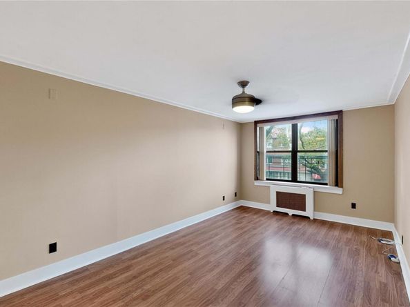 52-30 39th Avenue 2B, Woodside NY 11377