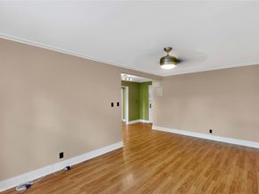 52-30 39th Avenue 2B, Woodside NY 11377