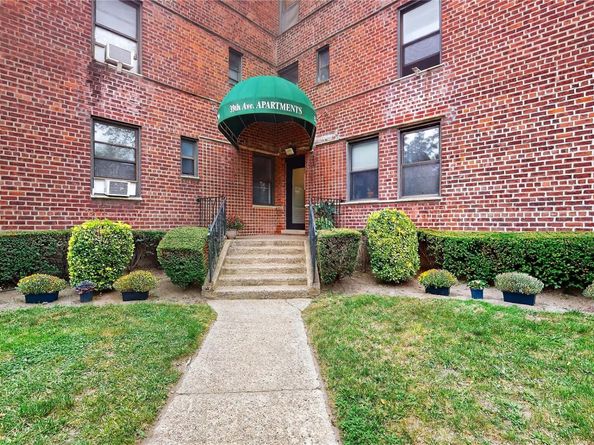 52-30 39th Avenue 2B, Woodside NY 11377