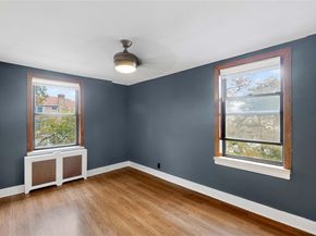 52-30 39th Avenue 2B, Woodside NY 11377