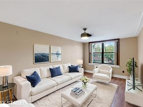 52-30 39th Avenue 2B, Woodside NY 11377