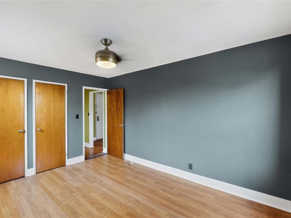 52-30 39th Avenue 2B, Woodside NY 11377
