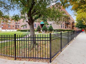 52-30 39th Avenue 2B, Woodside NY 11377