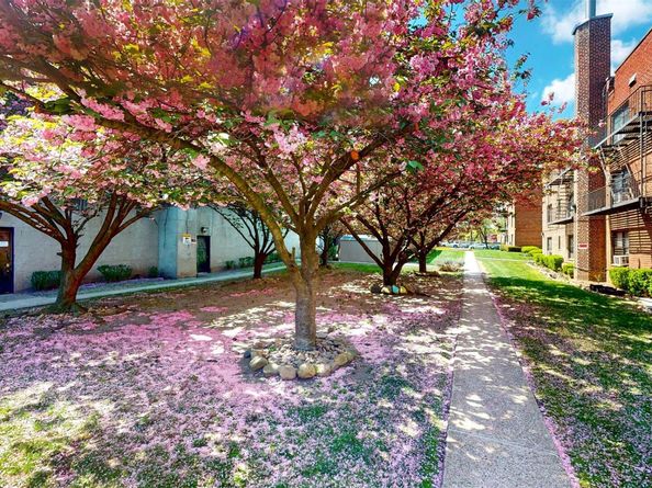 52-30 39th Avenue 2B, Woodside NY 11377