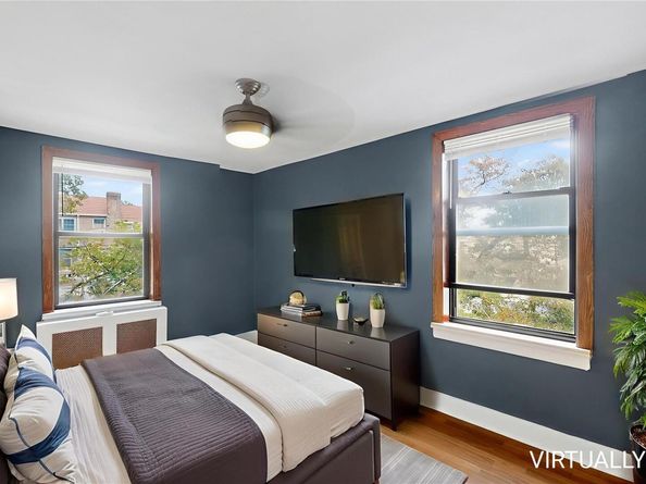 52-30 39th Avenue 2B, Woodside NY 11377
