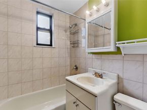52-30 39th Avenue 2B, Woodside NY 11377