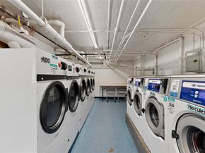 52-30 39th Avenue 2B, Woodside NY 11377