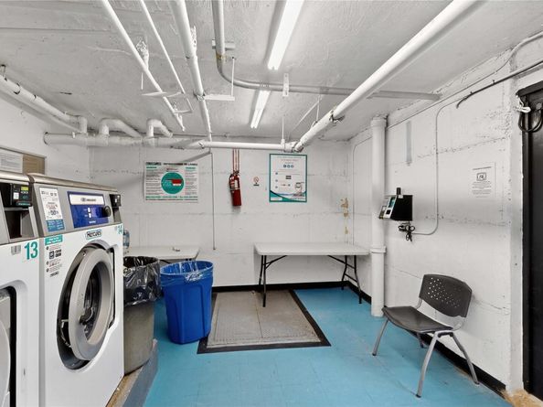 52-30 39th Avenue 2B, Woodside NY 11377