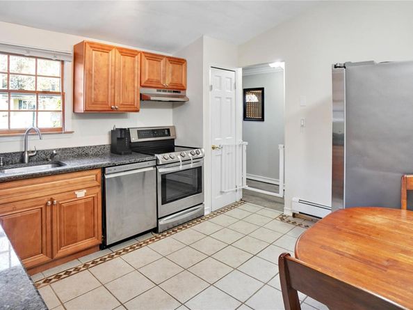 2  Pinetop Drive, Shirley NY 11967