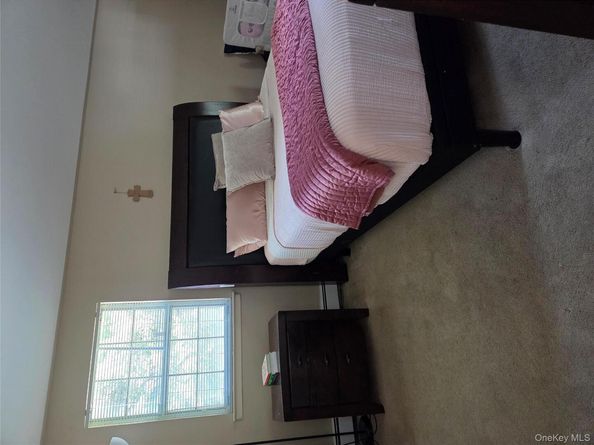 2  Pinetop Drive, Shirley NY 11967