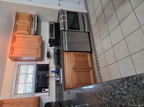 2  Pinetop Drive, Shirley NY 11967