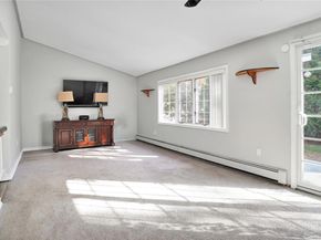 2  Pinetop Drive, Shirley NY 11967