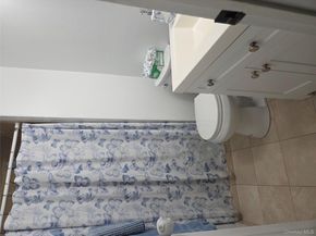 2  Pinetop Drive, Shirley NY 11967