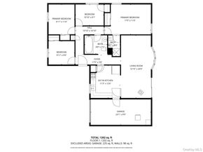 2  Pinetop Drive, Shirley NY 11967