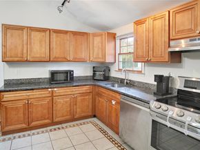 2  Pinetop Drive, Shirley NY 11967