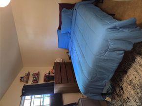 2  Pinetop Drive, Shirley NY 11967