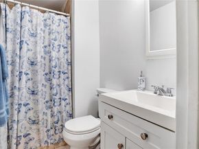 2  Pinetop Drive, Shirley NY 11967