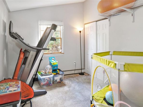 2  Pinetop Drive, Shirley NY 11967