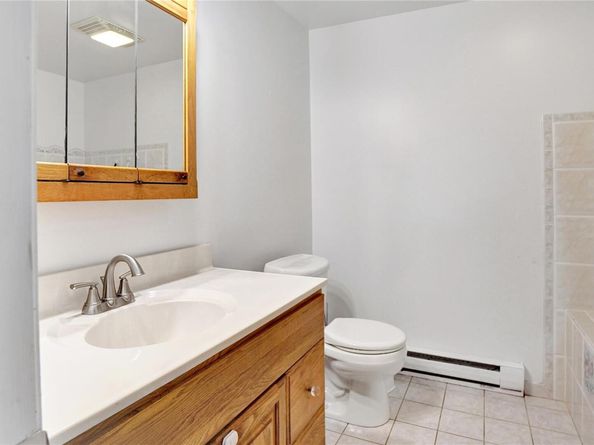 2  Pinetop Drive, Shirley NY 11967