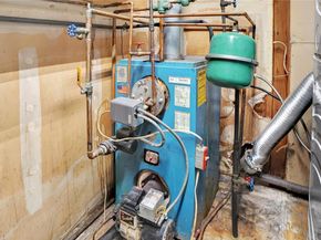 2  Pinetop Drive, Shirley NY 11967