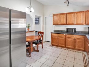 2  Pinetop Drive, Shirley NY 11967