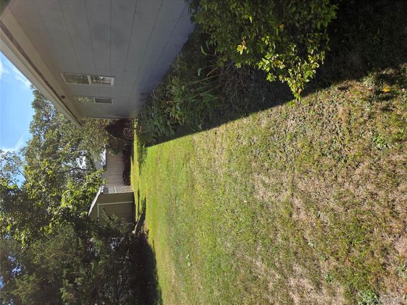 2  Pinetop Drive, Shirley NY 11967