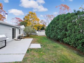 2  Pinetop Drive, Shirley NY 11967