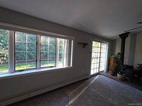 2  Pinetop Drive, Shirley NY 11967