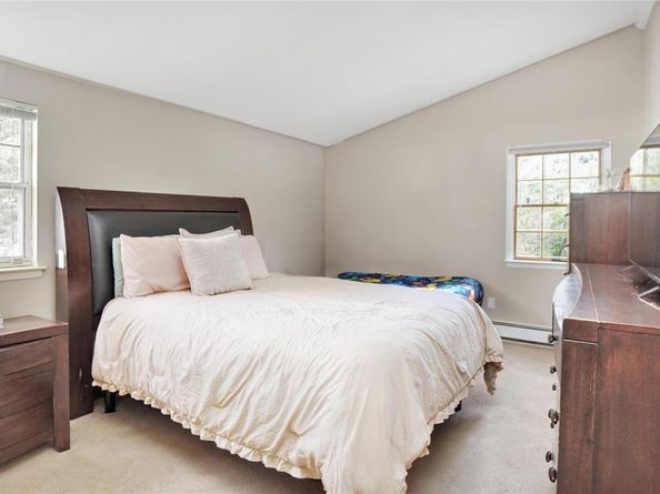 2  Pinetop Drive, Shirley NY 11967