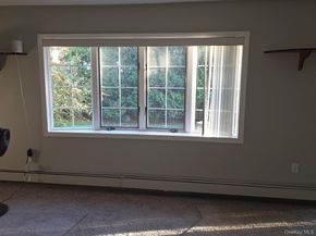 2  Pinetop Drive, Shirley NY 11967