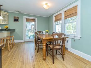 11 Park Avenue, Port Washington NY 11050