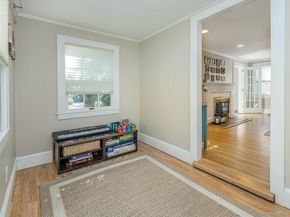 11 Park Avenue, Port Washington NY 11050