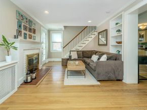 11 Park Avenue, Port Washington NY 11050