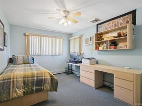 3 Wood Lane, Plainview NY 11803