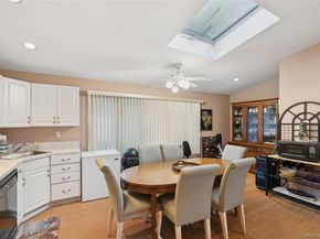 3 Wood Lane, Plainview NY 11803