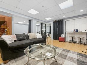 302 W John Street A, Hicksville NY 11801